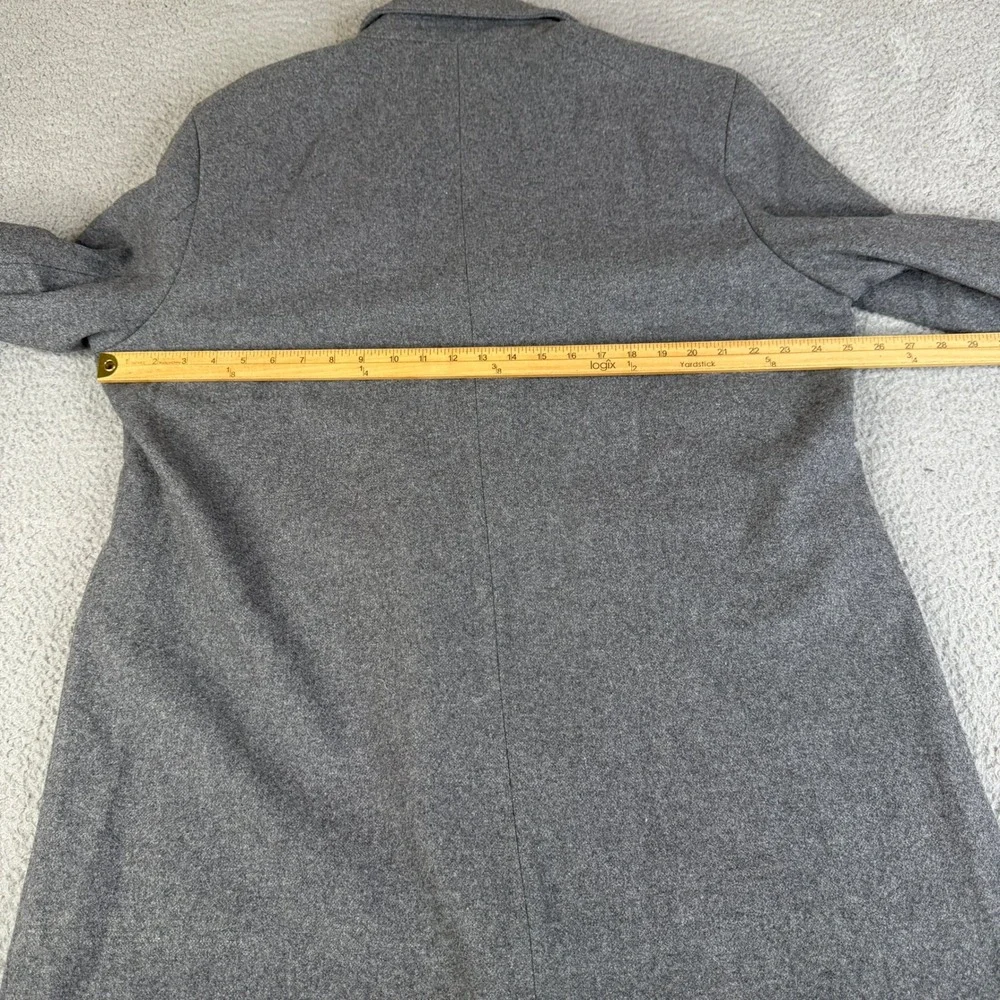 Banana Republic banana republic